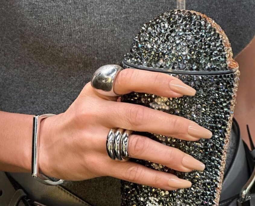 elegant-nail-studio-piraeus-blog-20