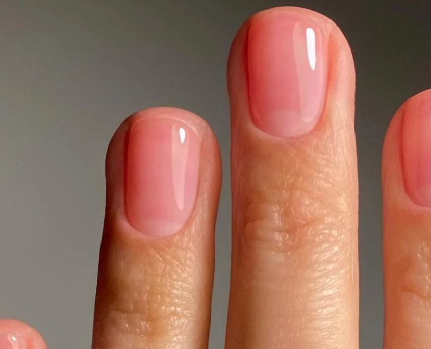 elegant-nail-studio-piraeus-blog-28