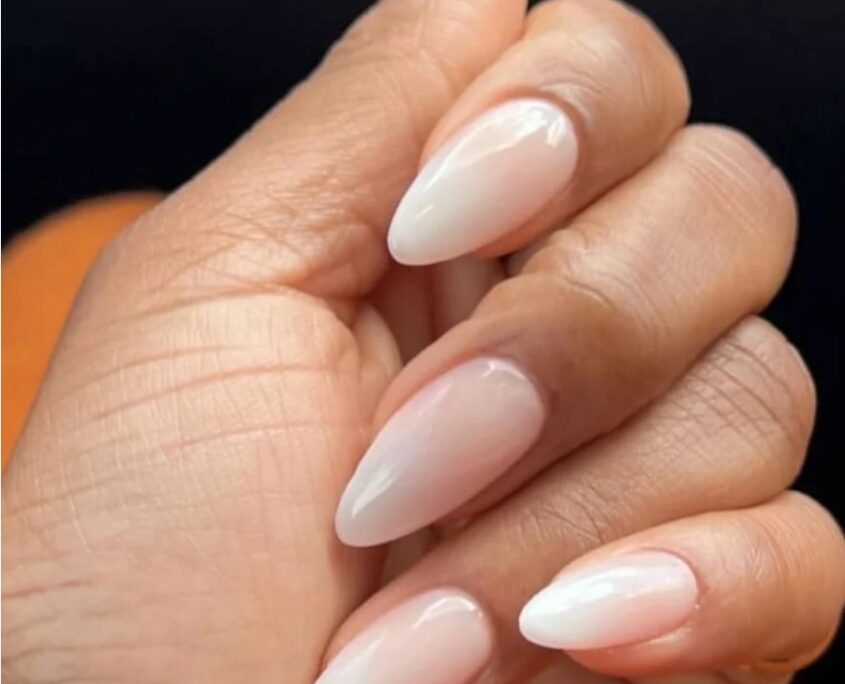 elegant-nail-studio-piraeus-blog-29
