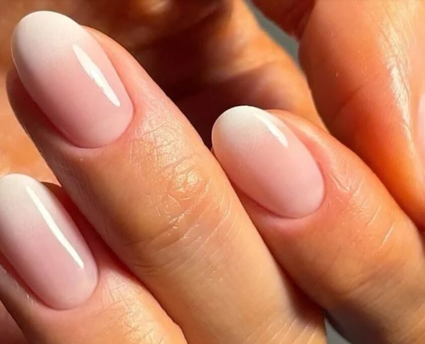 elegant-nail-studio-piraeus-blog-31