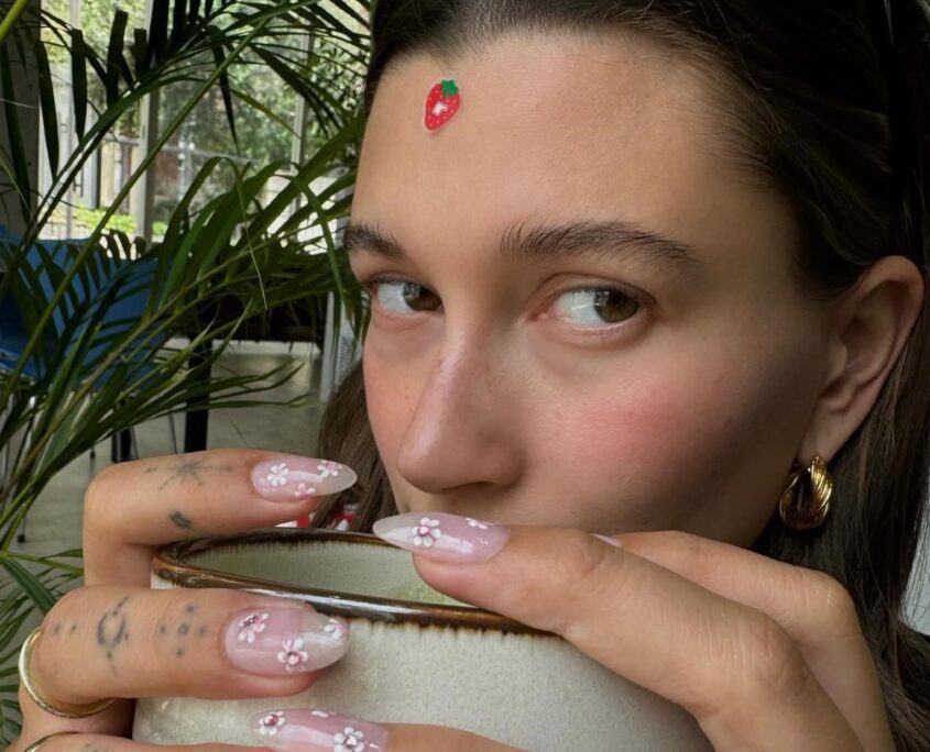 elegant-nail-studio-piraeus-blog-32