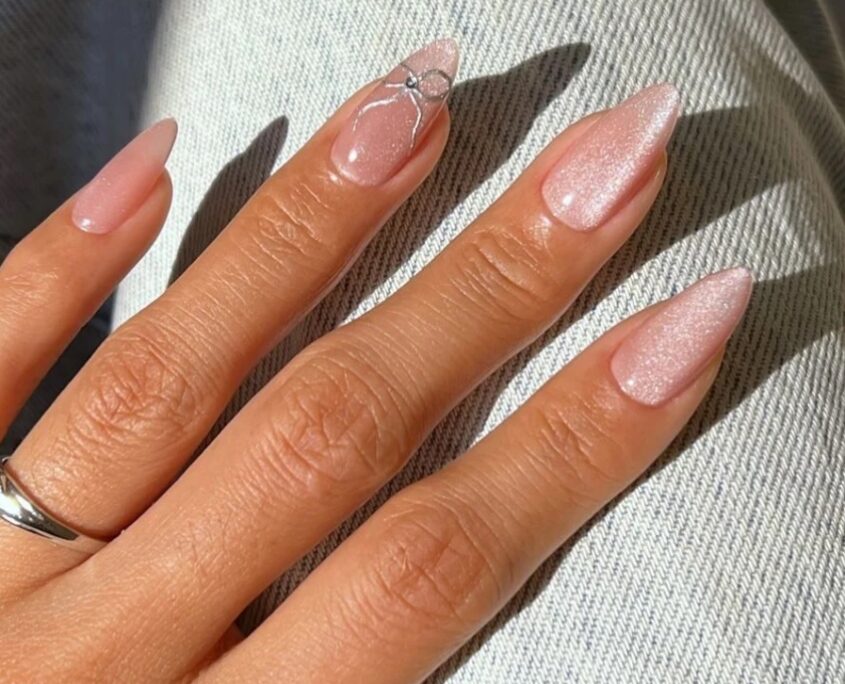 elegant-nail-studio-piraeus-blog-33