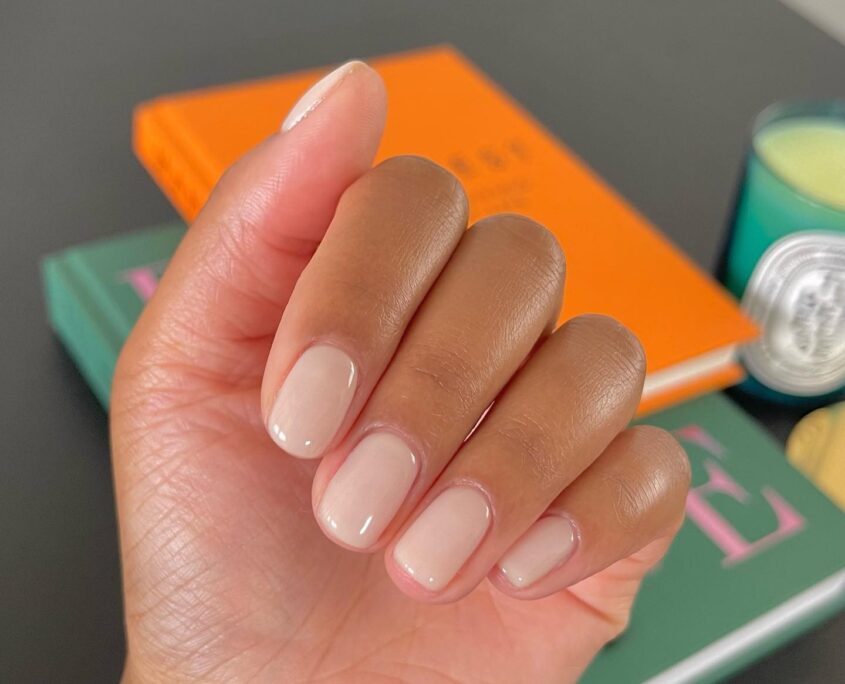 elegant-nail-studio-piraeus-blog-34