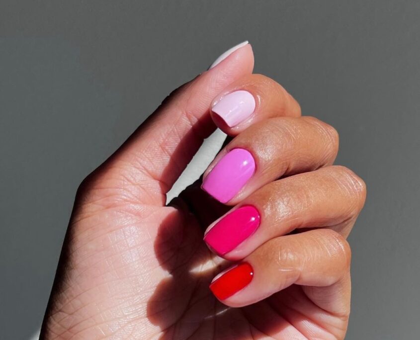 elegant-nail-studio-piraeus-blog-35