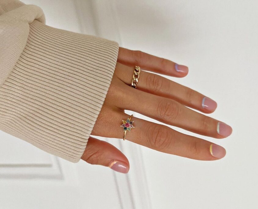 elegant-nail-studio-piraeus-blog-36
