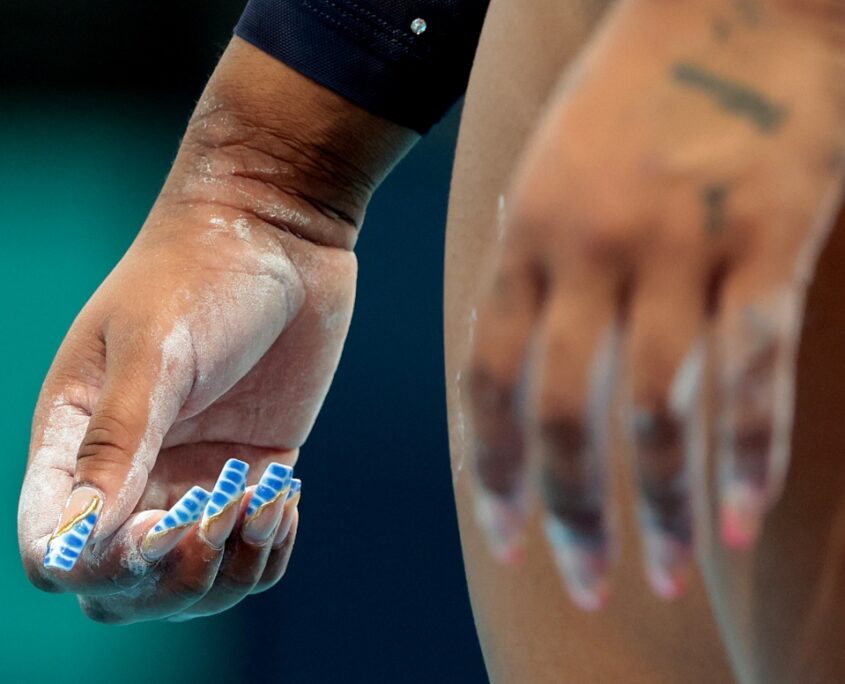 elegant-nail-studio-piraeus-blog-37