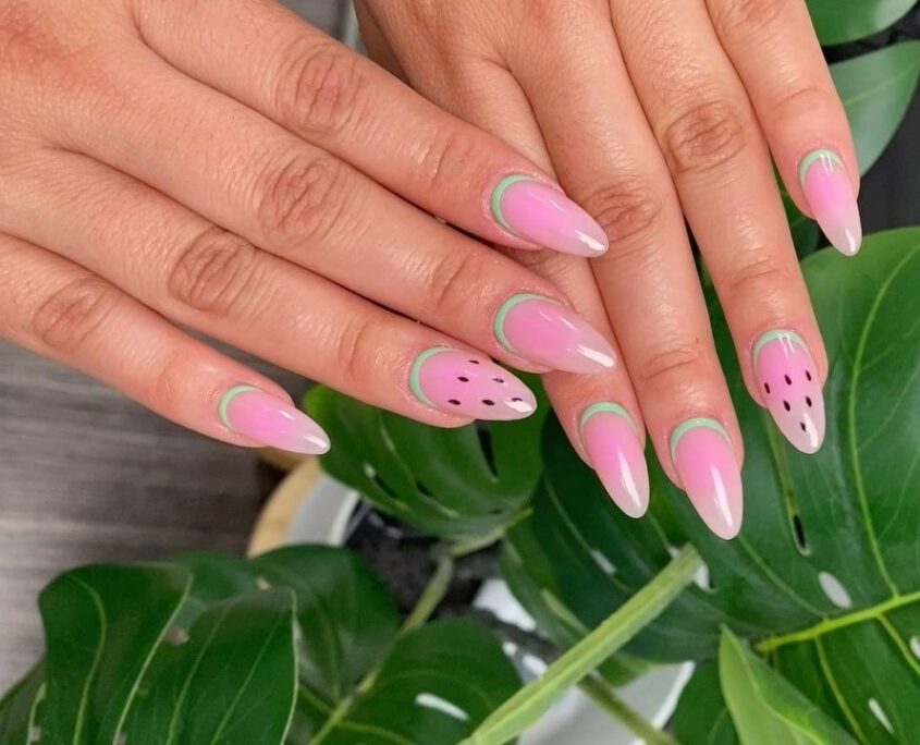 elegant-nail-studio-piraeus-blog-38