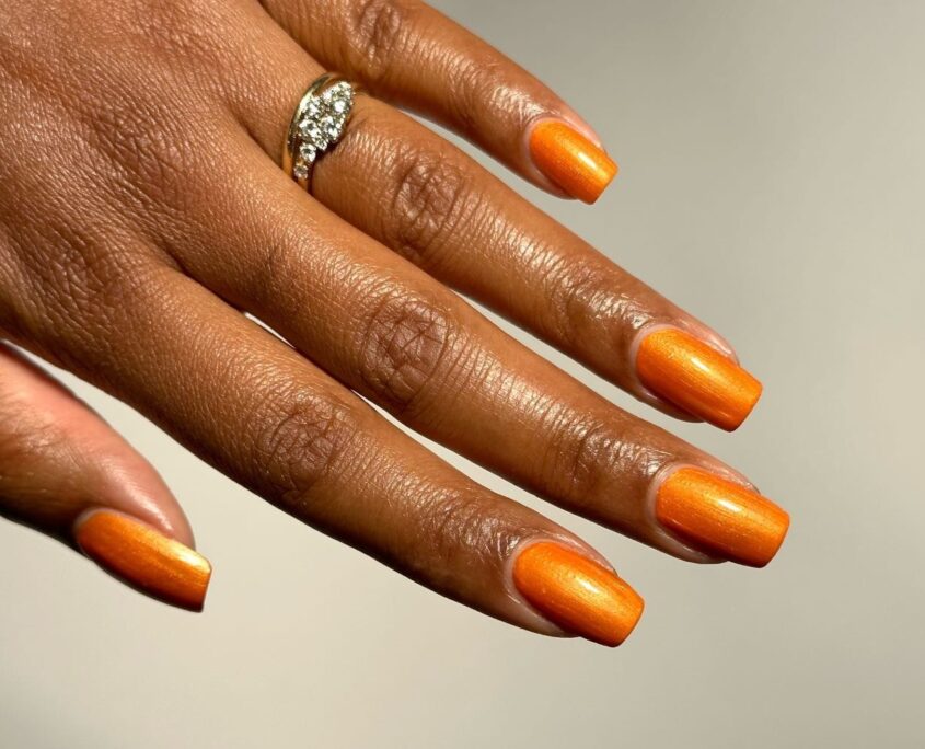 elegant-nail-studio-piraeus-blog-40