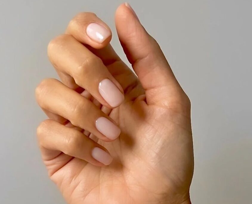 elegant-nail-studio-piraeus-blog-41