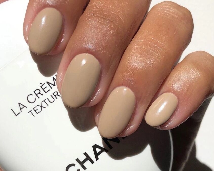 elegant-nail-studio-piraeus-blog-42