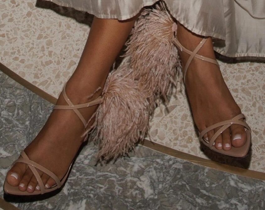 elegant-nail-studio-piraeus-blog-49