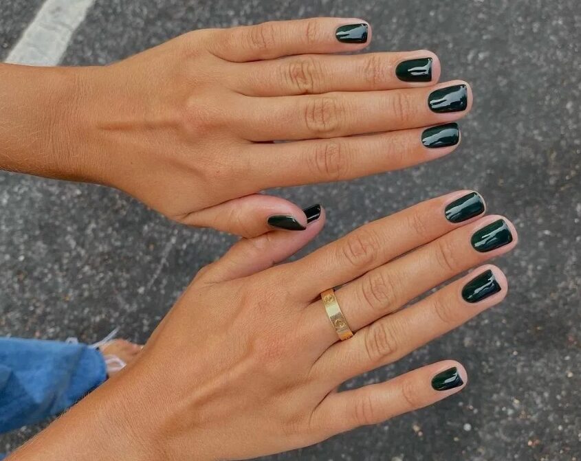 elegant-nail-studio-piraeus-blog-52