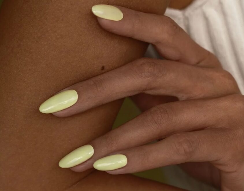 elegant-nail-studio-piraeus-blog-54