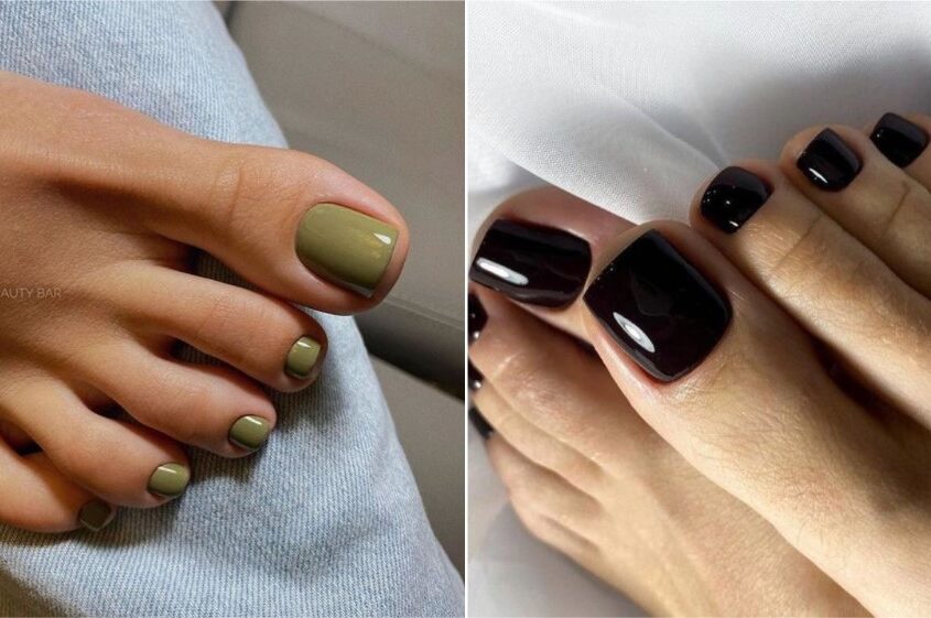 elegant-nail-studio-piraeus-blog-56