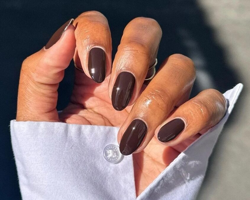 elegant-nail-studio-piraeus-blog-58