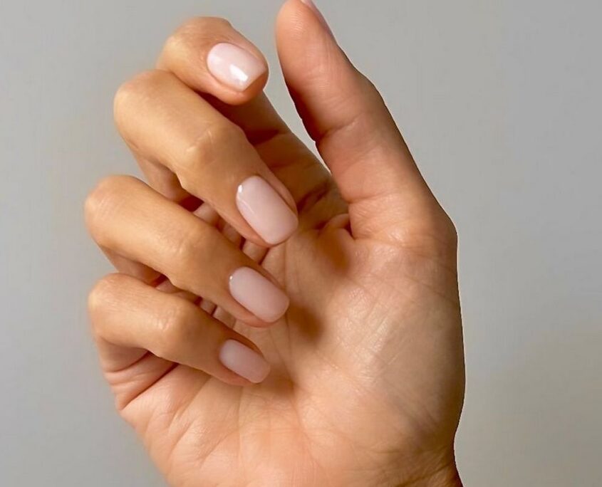 elegant-nail-studio-piraeus-blog-63
