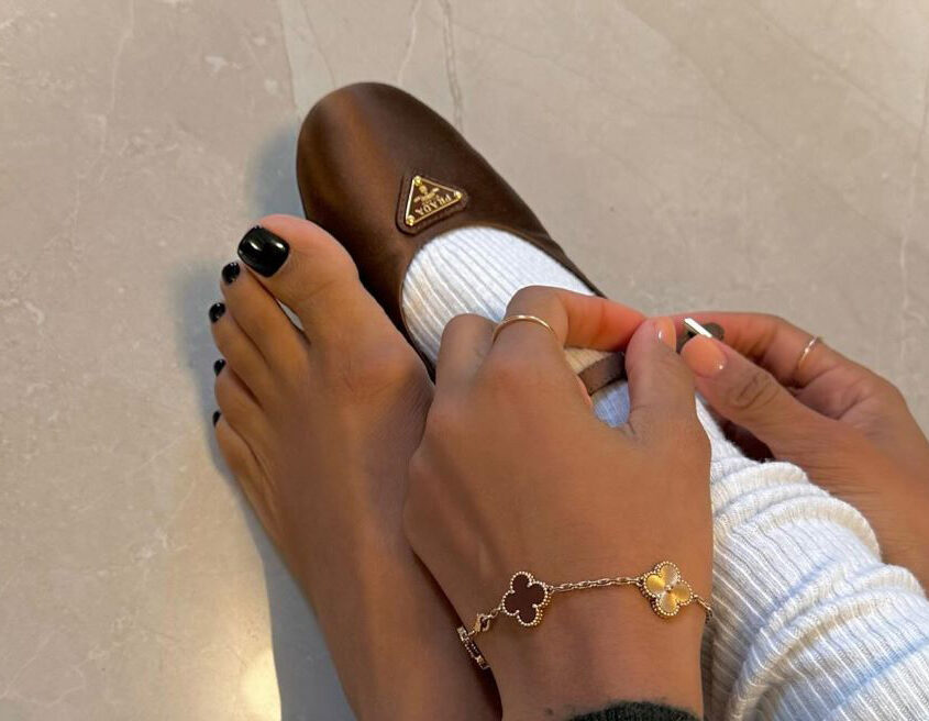 elegant-nail-studio-piraeus-blog-69