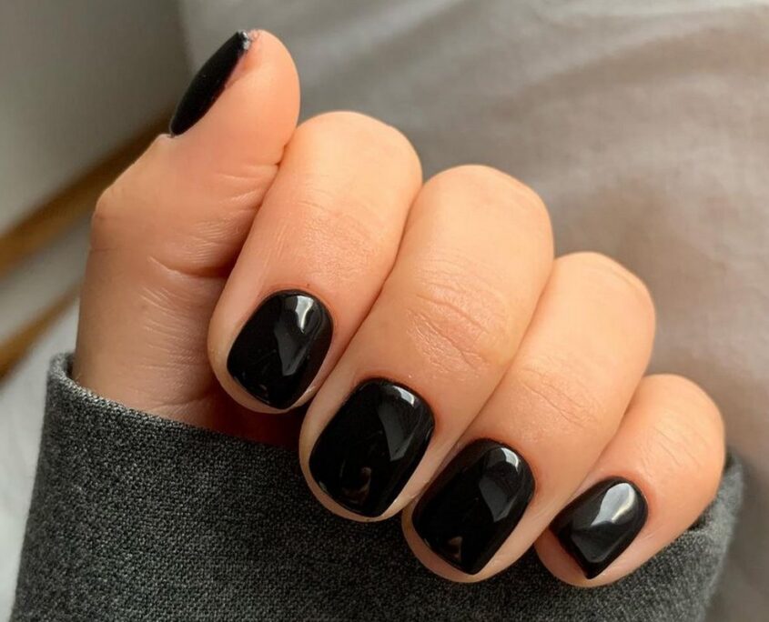 elegant-nail-studio-piraeus-blog-74