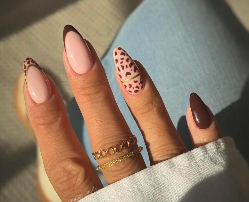 elegant-nail-studio-piraeus-blog-76