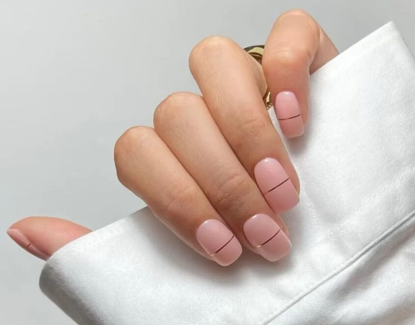 elegant-nail-studio-piraeus-blog-77