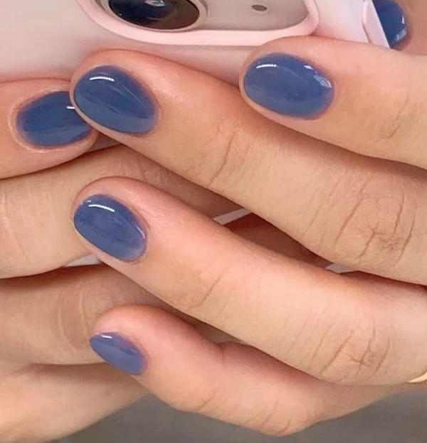 elegant-nail-studio-piraeus-blog-70