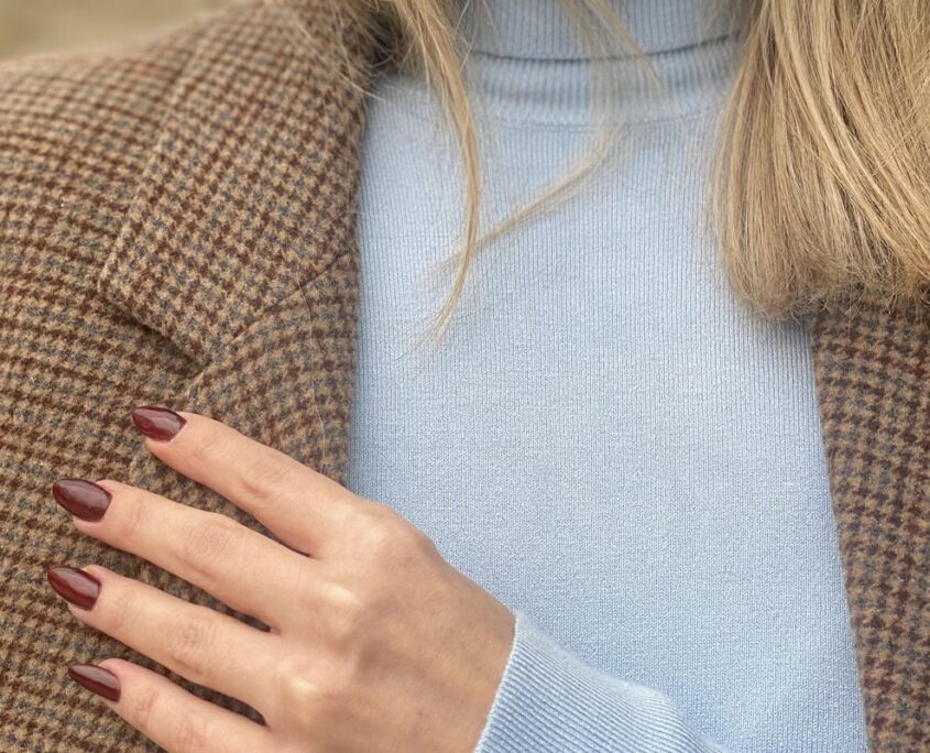 elegant-nail-studio-piraeus-blog-73