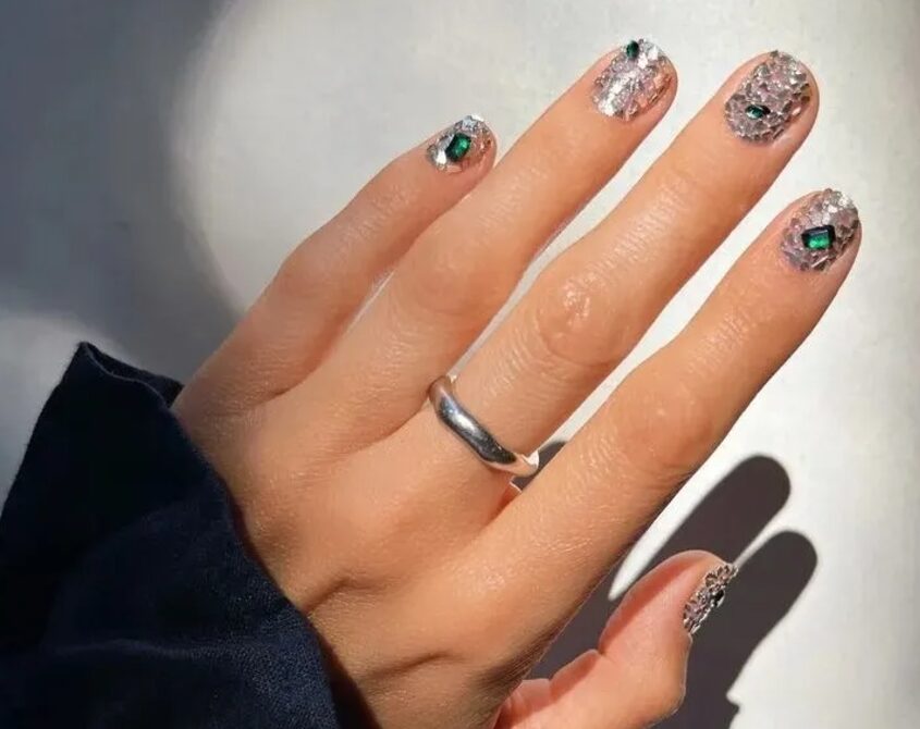 elegant-nail-studio-piraeus-blog-74
