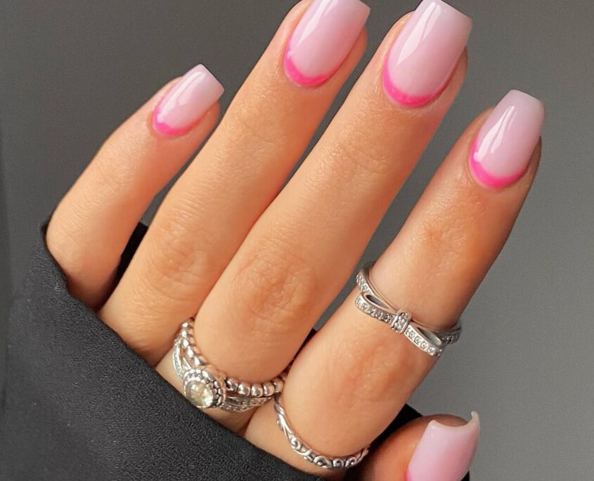 elegant-nail-studio-piraeus-blog-76
