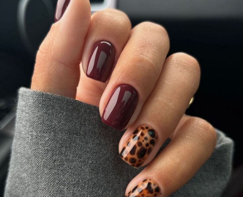 elegant-nail-studio-piraeus-blog-77