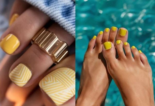 elegant-nail-studio-piraeus-blog-111