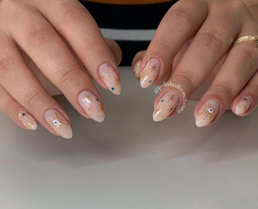 elegant-nail-studio-piraeus-blog-112