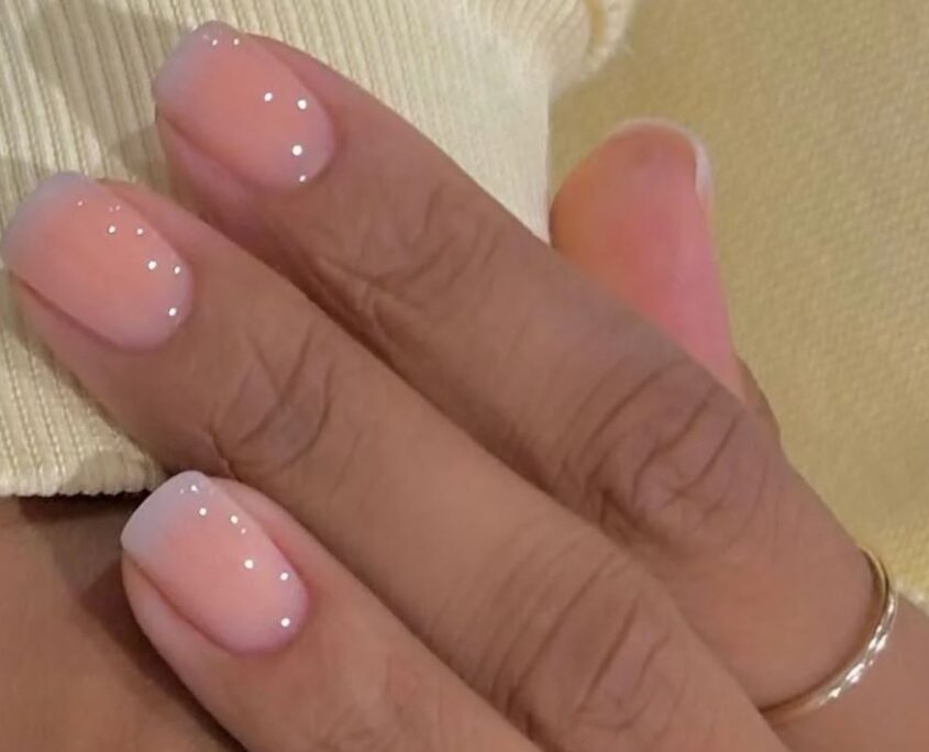 elegant-nail-studio-piraeus-blog-113