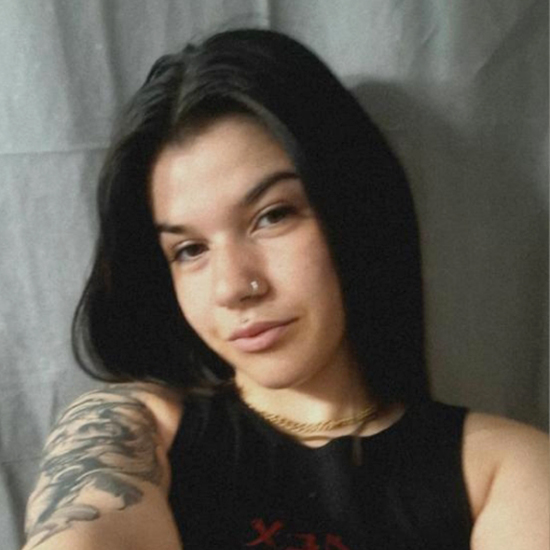spyridoula_nikolaou