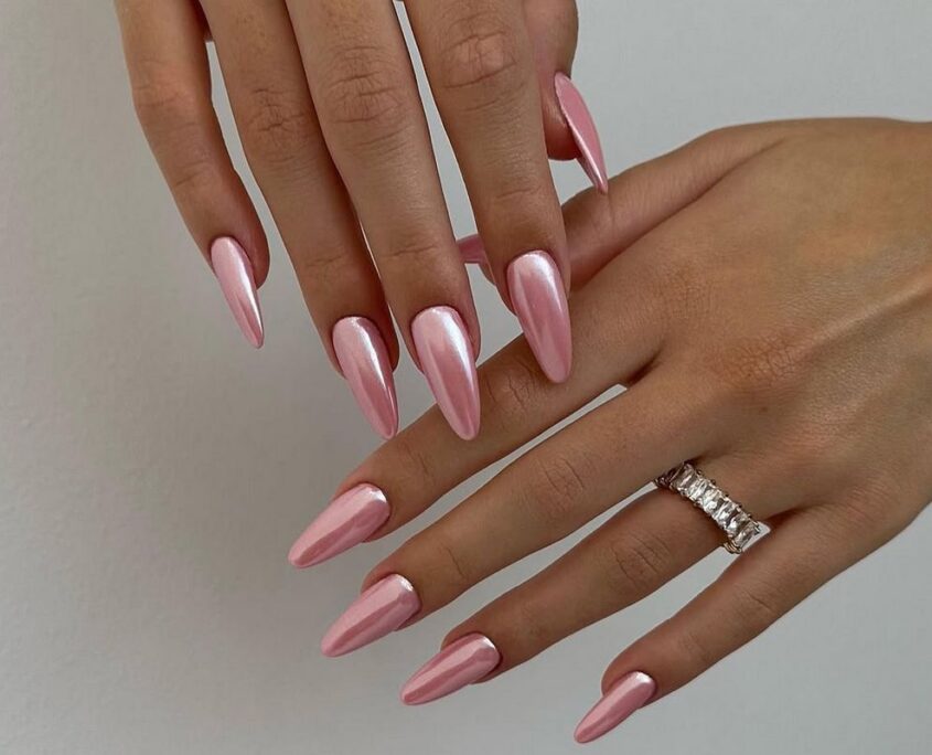 elegant-nail-studio-piraeus-blog-115