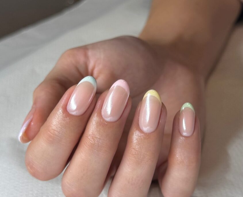 elegant-nail-studio-piraeus-blog-116