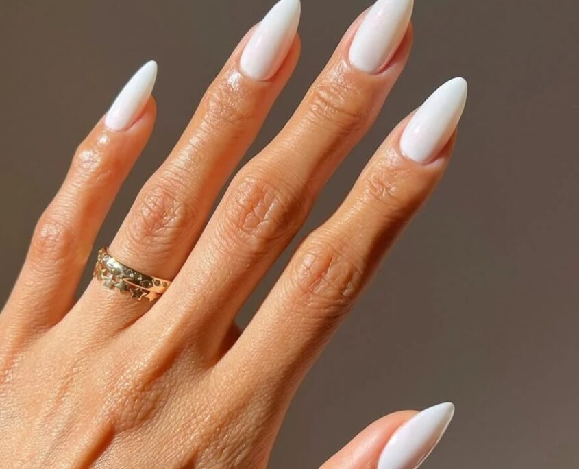 elegant-nail-studio-piraeus-blog-117