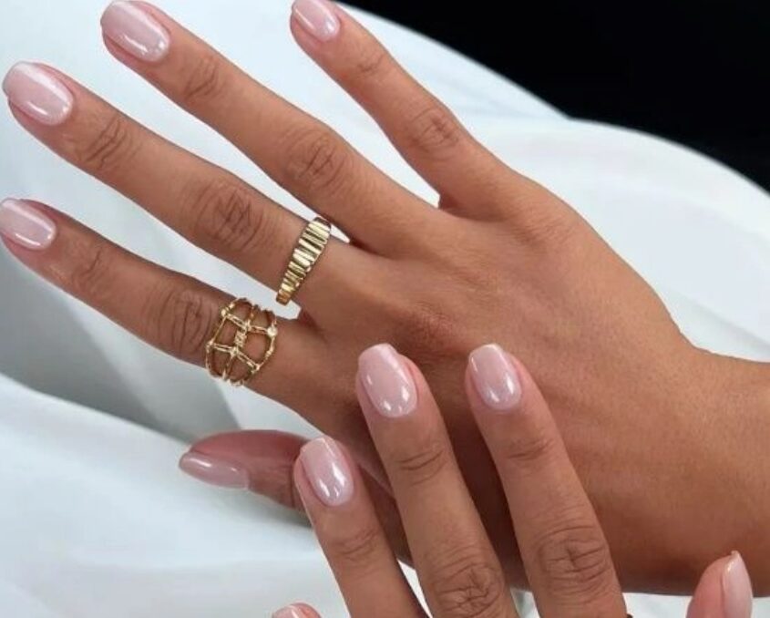 elegant-nail-studio-piraeus-blog-118
