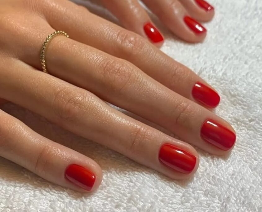 elegant-nail-studio-piraeus-blog-124