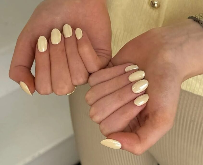 elegant-nail-studio-piraeus-blog-128