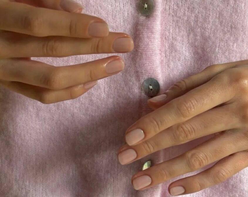 elegant-nail-studio-piraeus-blog-129