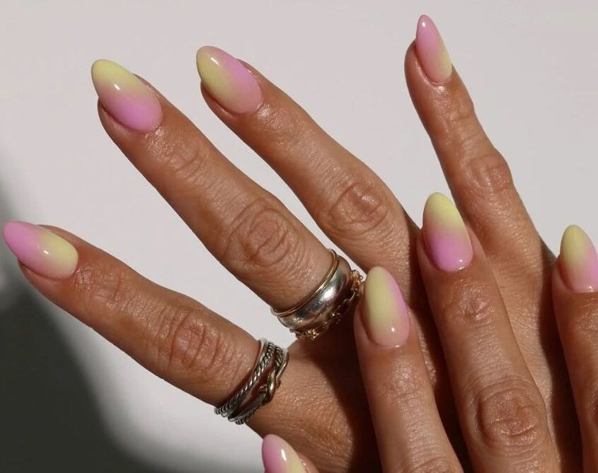 elegant-nail-studio-piraeus-blog-130