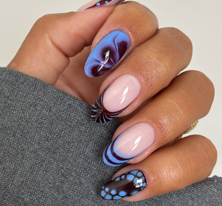 elegant-nail-studio-piraeus-blog-144