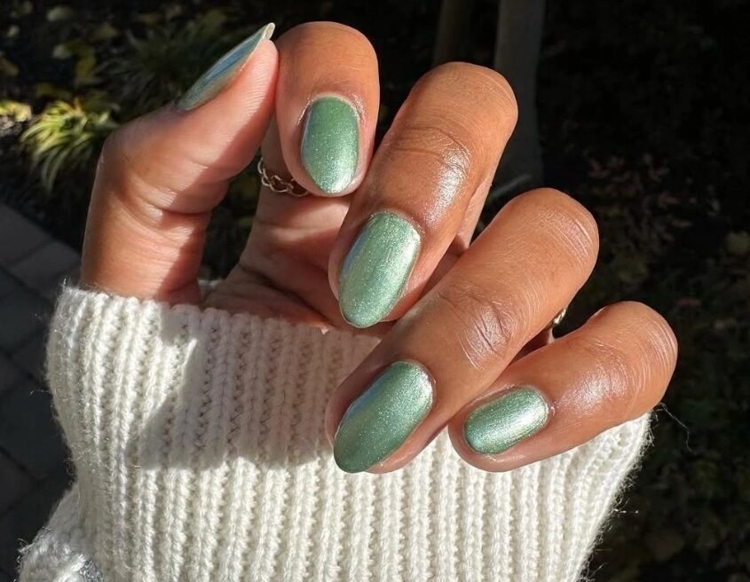 elegant-nail-studio-piraeus-blog-145