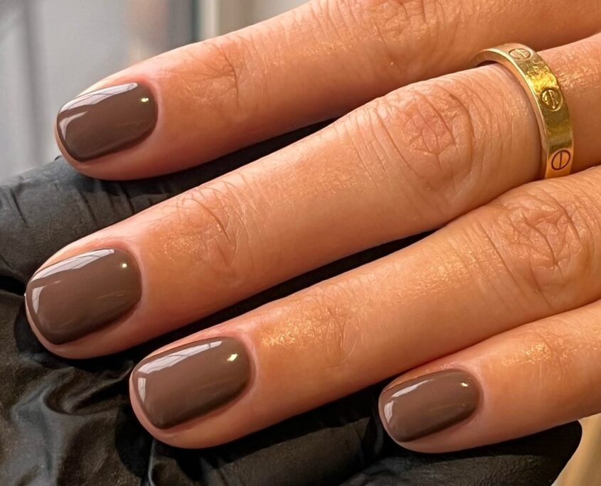 elegant-nail-studio-piraeus-blog-146