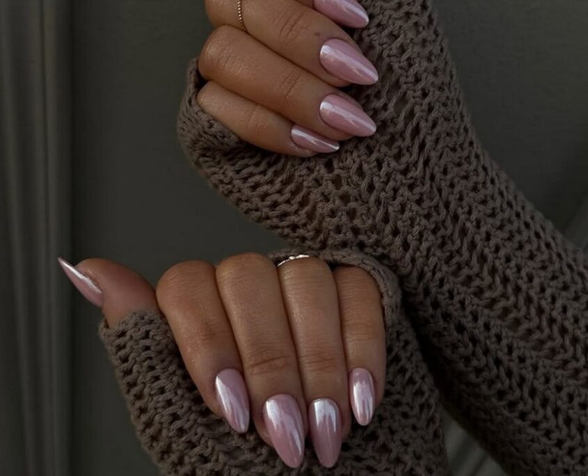 elegant-nail-studio-piraeus-blog-147