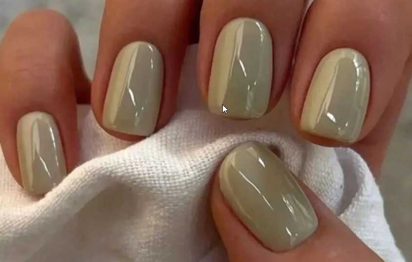 elegant-nail-studio-piraeus-blog-149