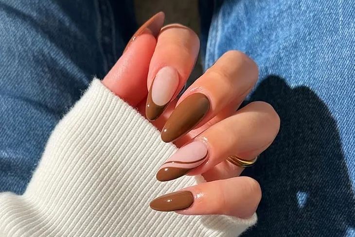 elegant-nail-studio-piraeus-blog-152