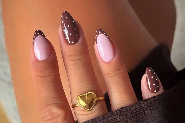 elegant-nail-studio-piraeus-blog-155