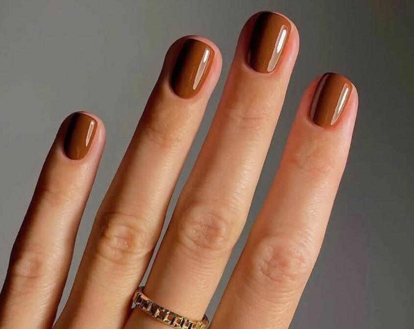 elegant-nail-studio-piraeus-blog-156
