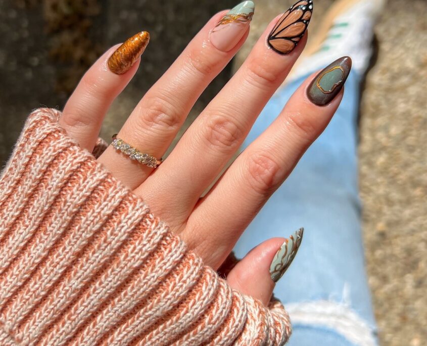 elegant-nail-studio-piraeus-blog-165